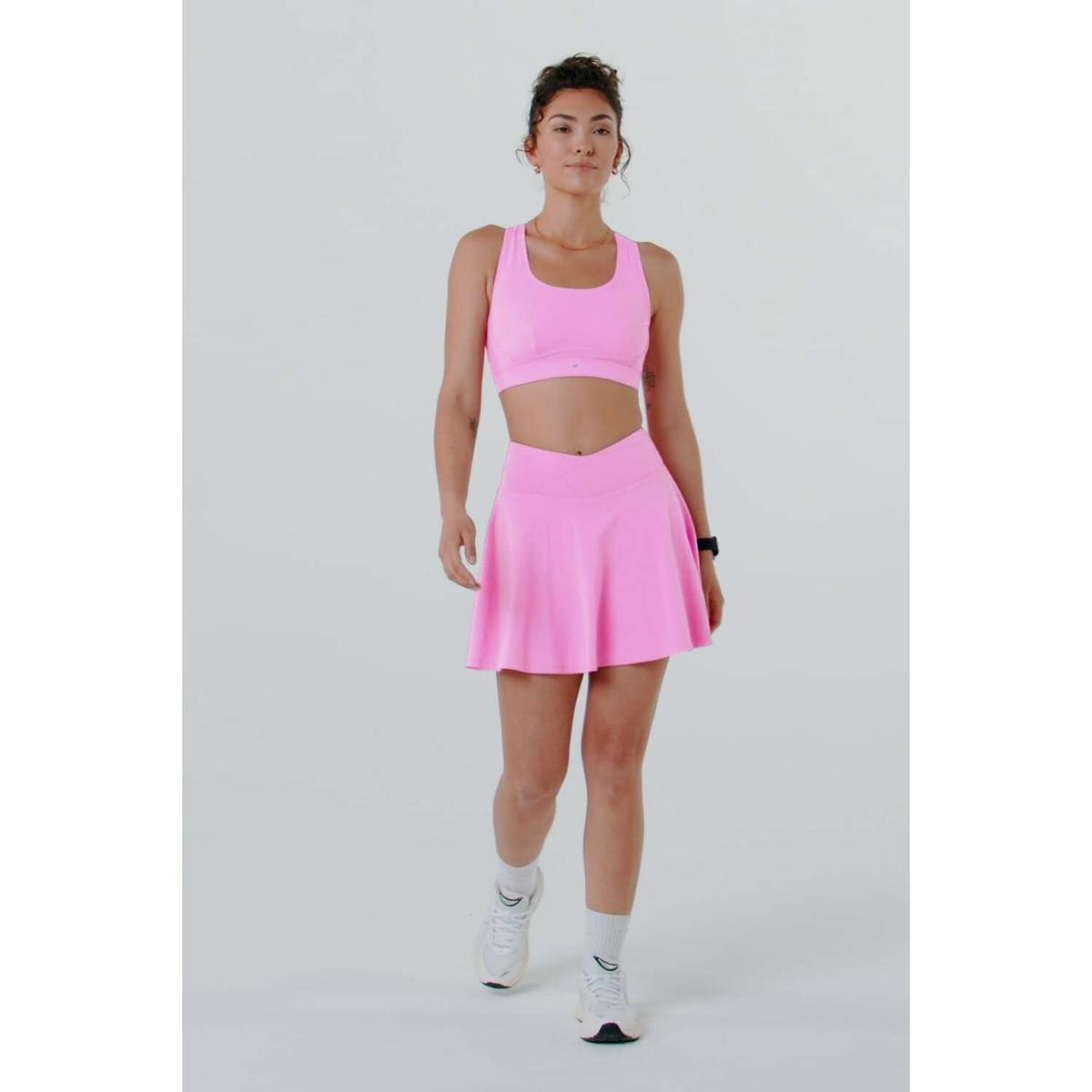 product/f/a/fabletics_si2458821-0001_black_6.jpg