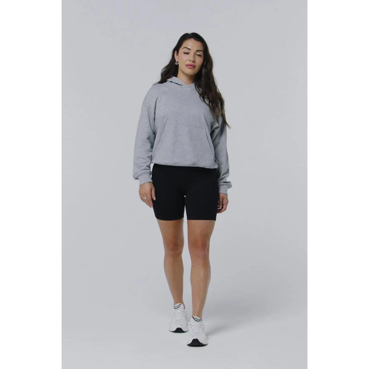 product/f/a/fabletics_so1937524-0001_black_5.jpg