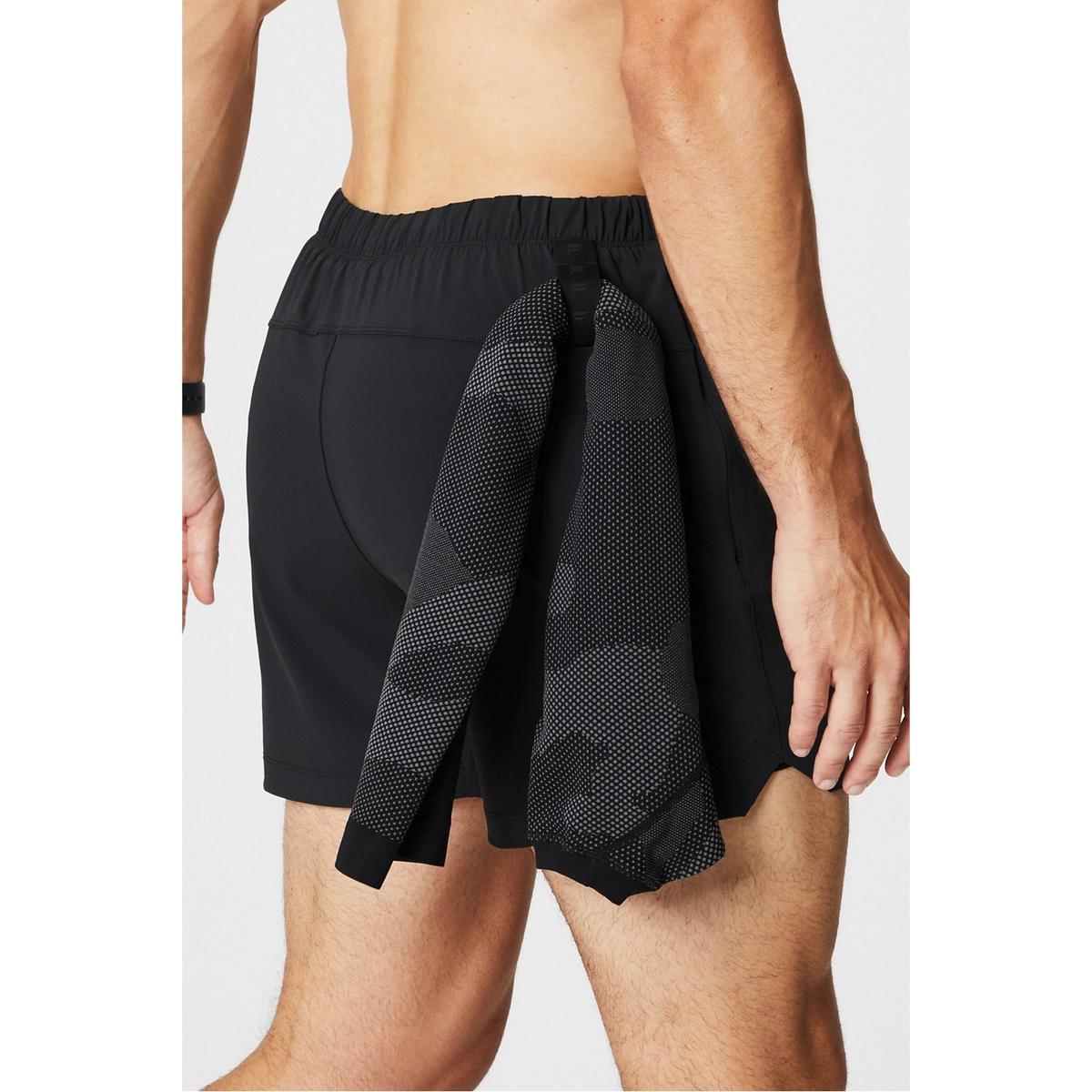 product/f/a/fabletics_so2148646-0001_black_2.jpg
