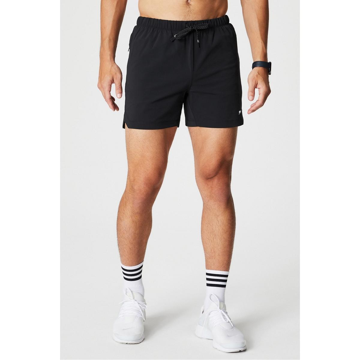 product/f/a/fabletics_so2148646-0001_black_3.jpg