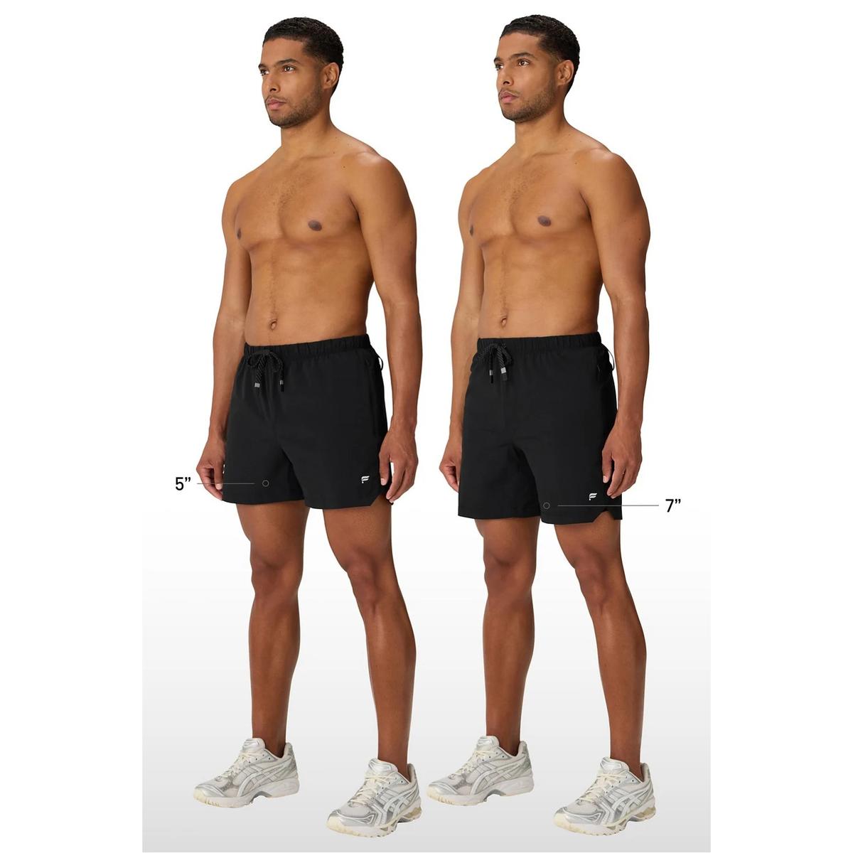 product/f/a/fabletics_so2148646-0001_black_6.jpg