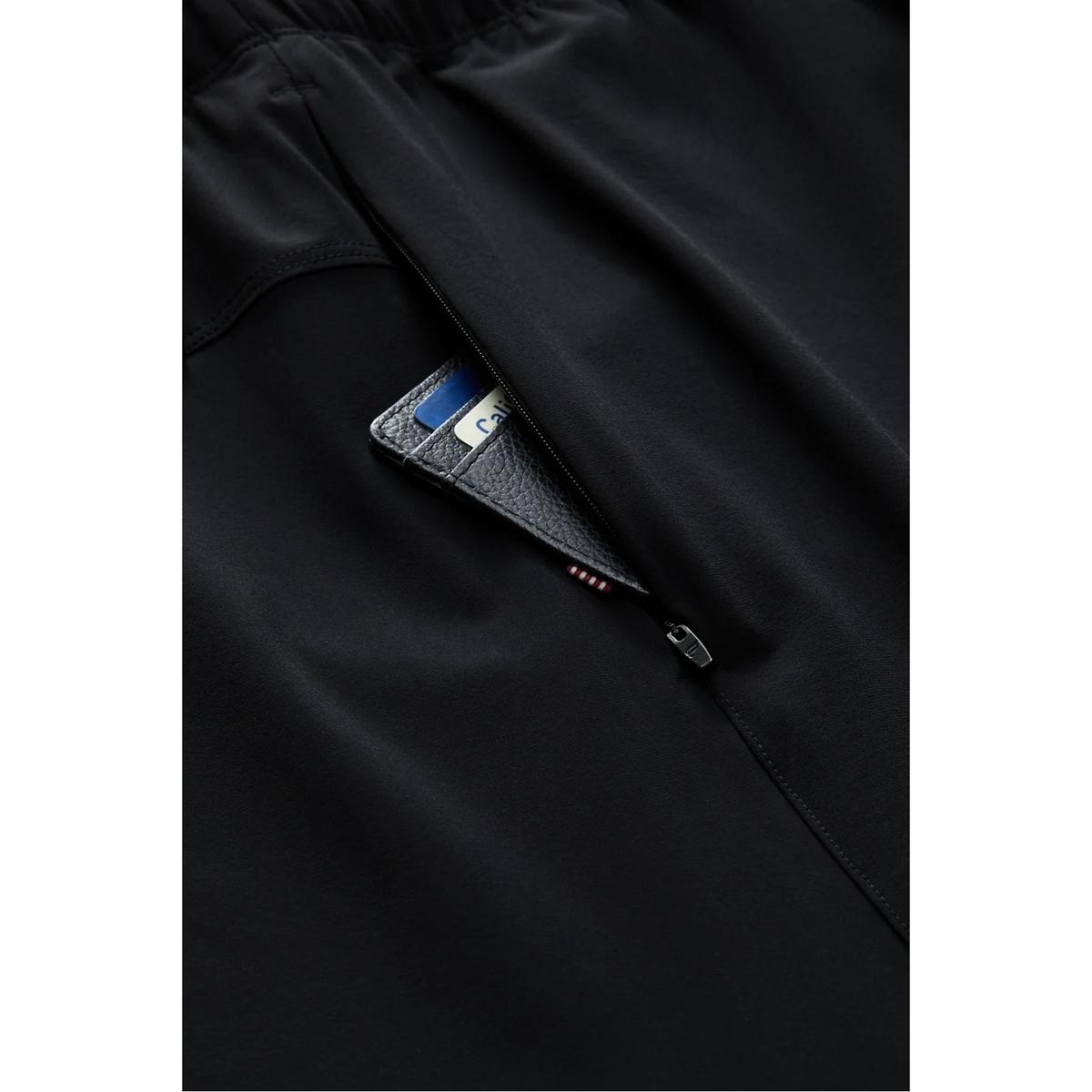 product/f/a/fabletics_so2148646-0001_black_7.jpg