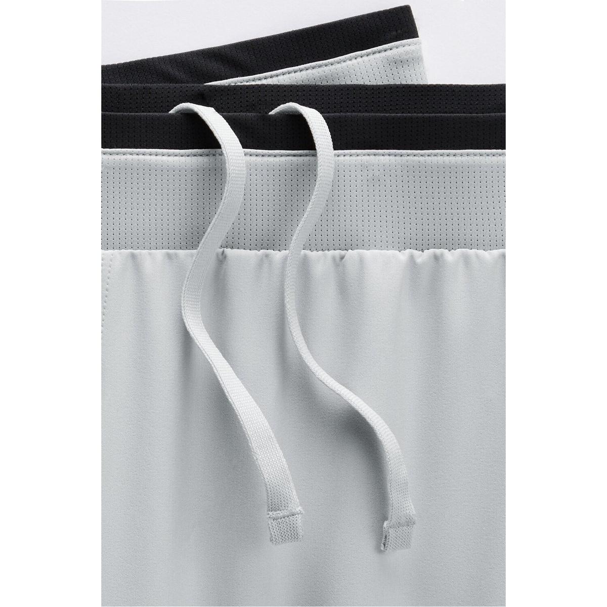 product/f/a/fabletics_so2252792-1734_mineral-grey_5.jpg