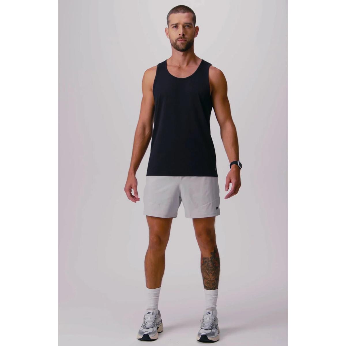 product/f/a/fabletics_so2252792-1734_mineral-grey_6.jpg