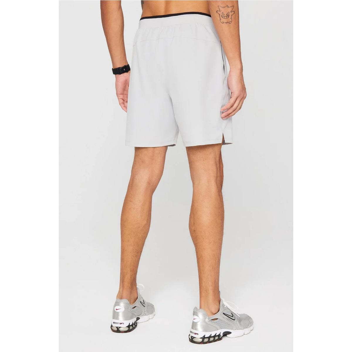 product/f/a/fabletics_so2252995-1734_mineral-grey_4.jpg