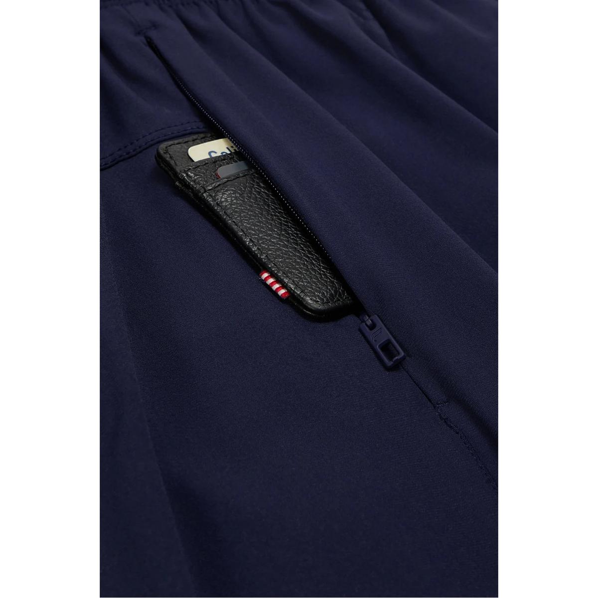 product/f/a/fabletics_so2253047-4846_deep-navy_7.jpg