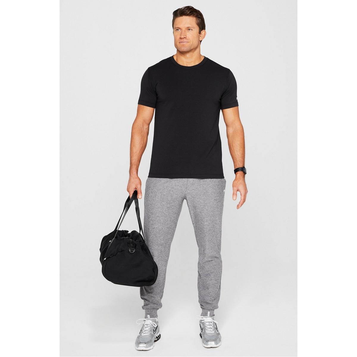 product/f/a/fabletics_ss2044523-0001_black_3.jpg