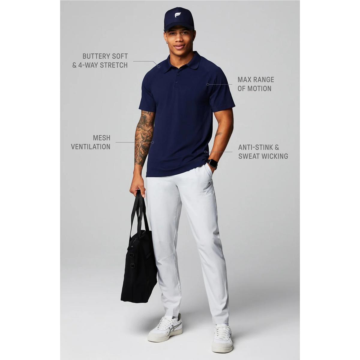 product/f/a/fabletics_ss2148180-4846_navy_3.jpg