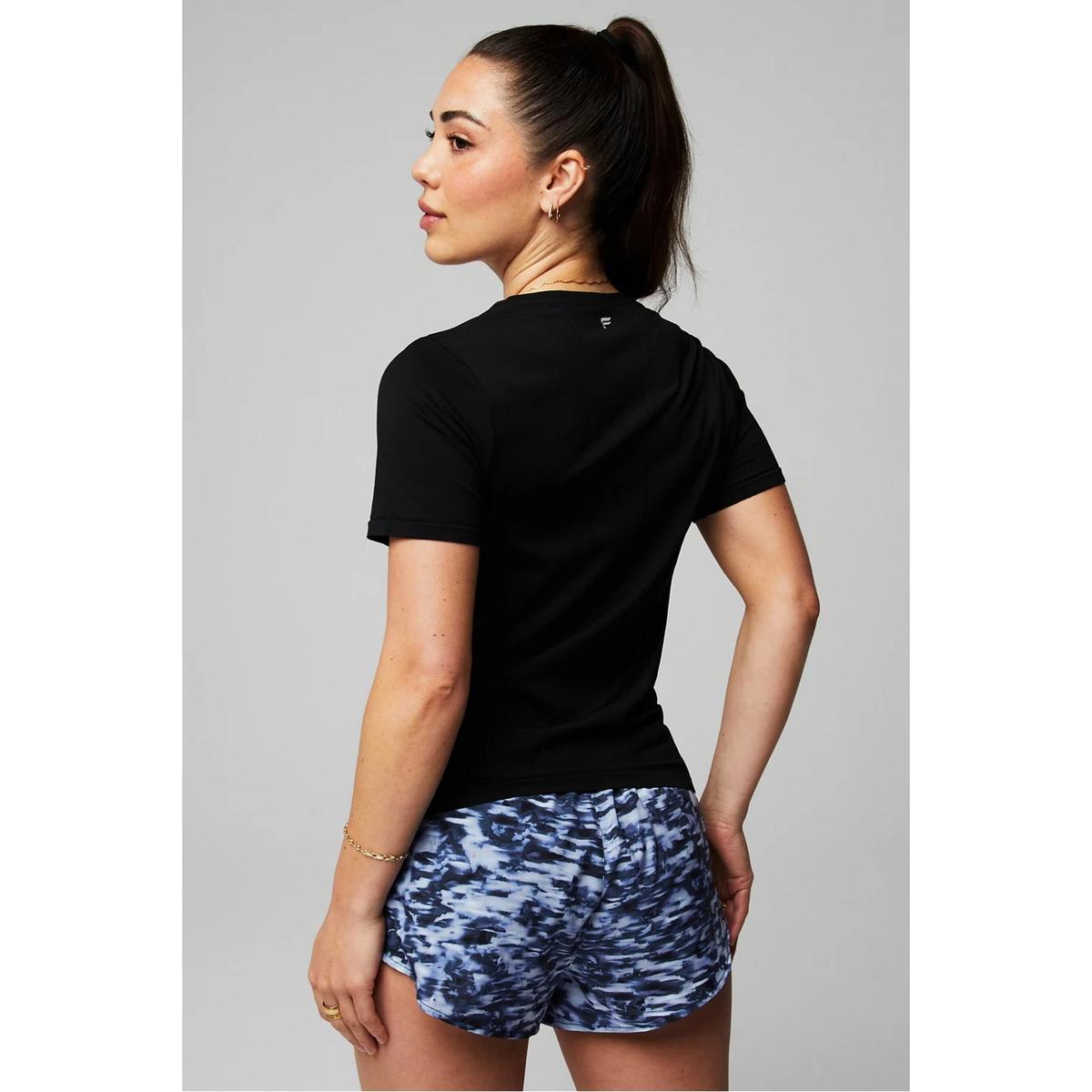 product/f/a/fabletics_ss2459005-0001_black_2.jpg