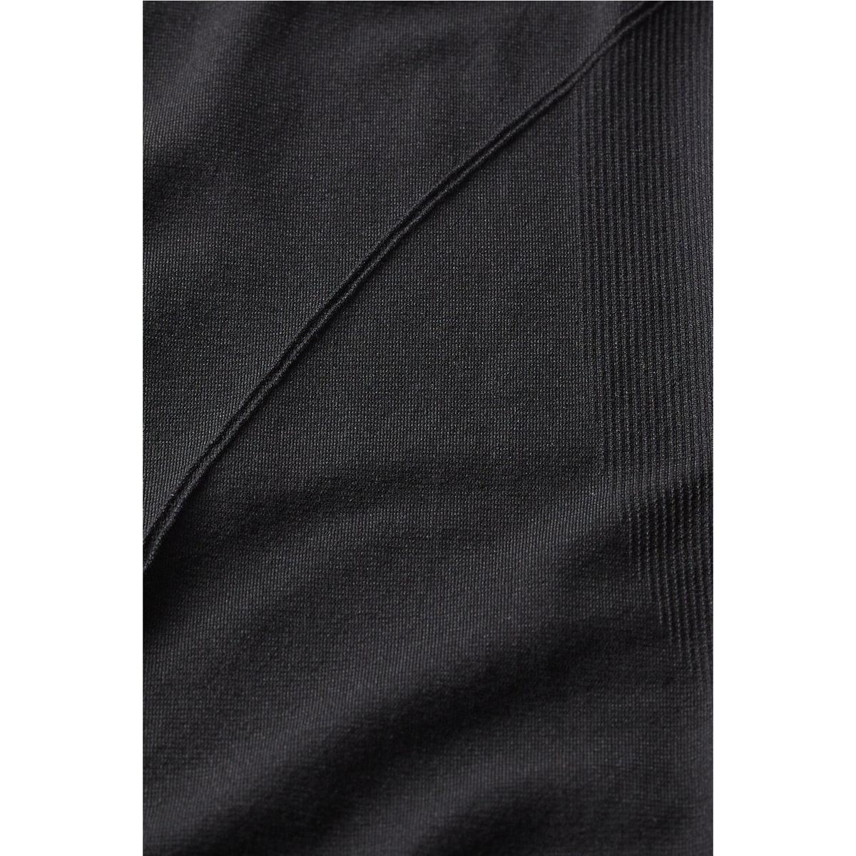 product/f/a/fabletics_ss2459005-0001_black_4.jpg