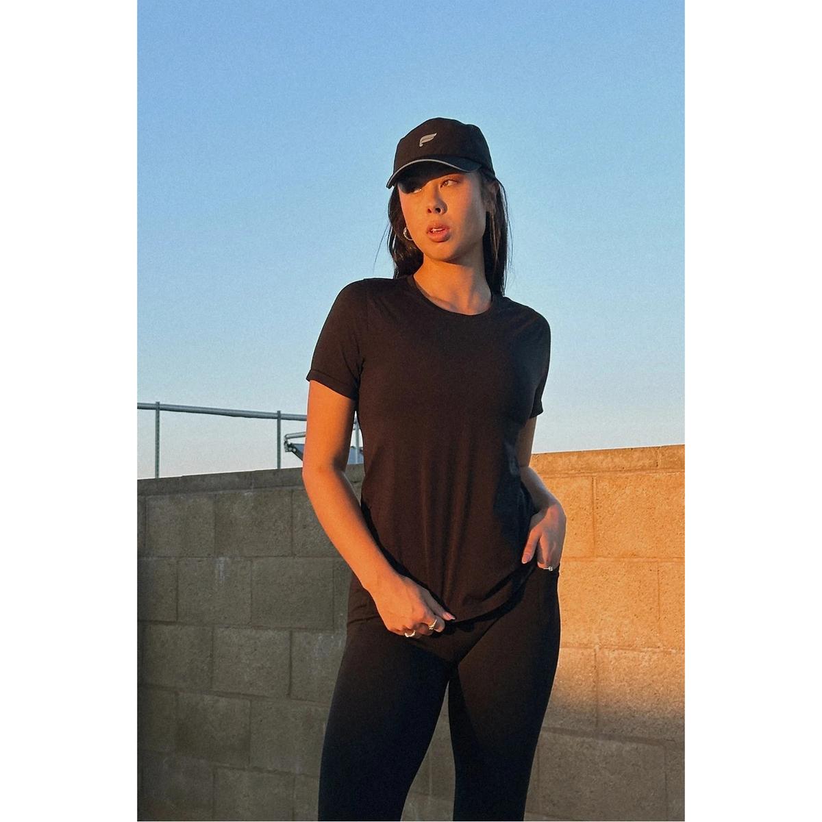 product/f/a/fabletics_ss2459005-0001_black_5.jpg