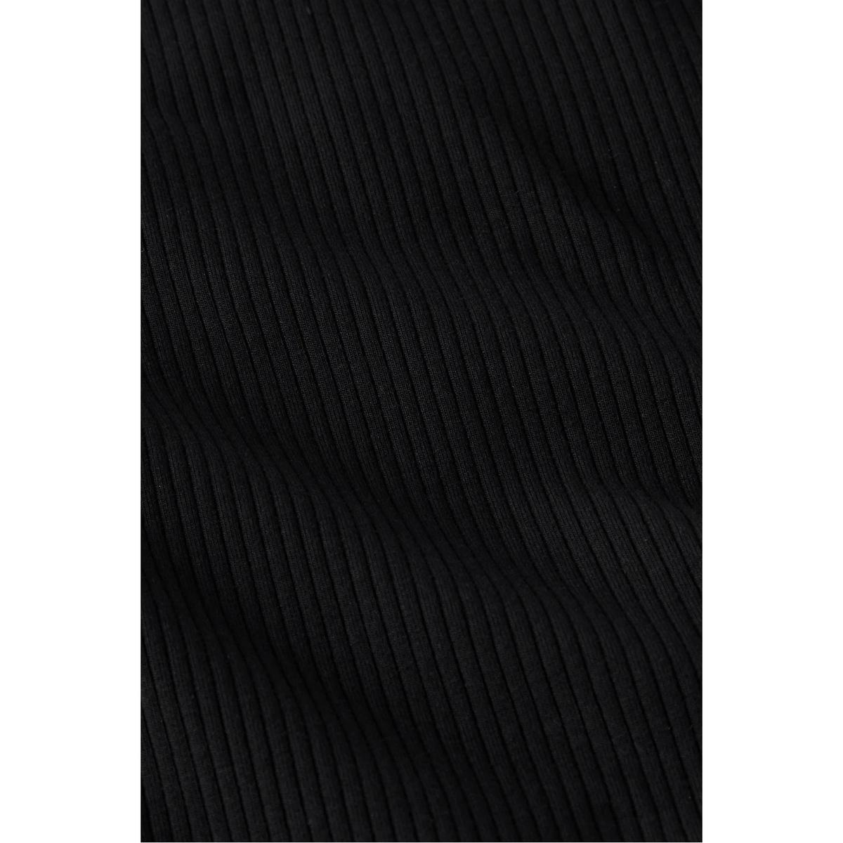 product/f/a/fabletics_tk2356180-0001_black_4.jpg
