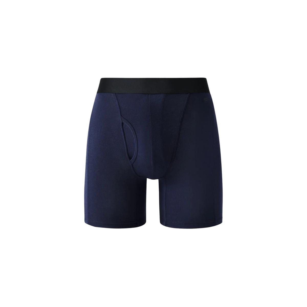 product/f/a/fabletics_uw2044696-4846_deep-navy_1.jpg