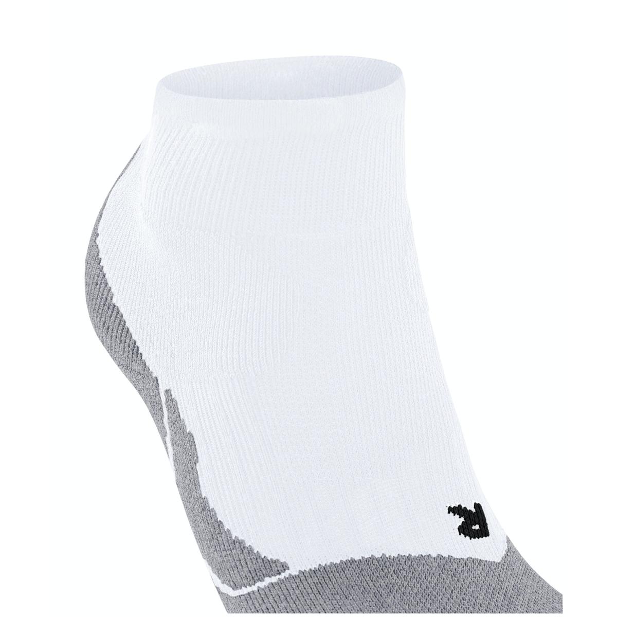 product/f/a/falke_16003-2020_4.jpg