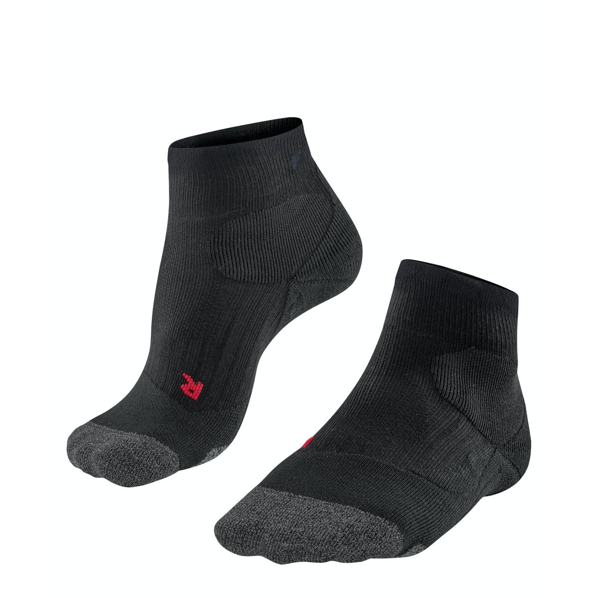 product/f/a/falke_16003-3000_1.jpg