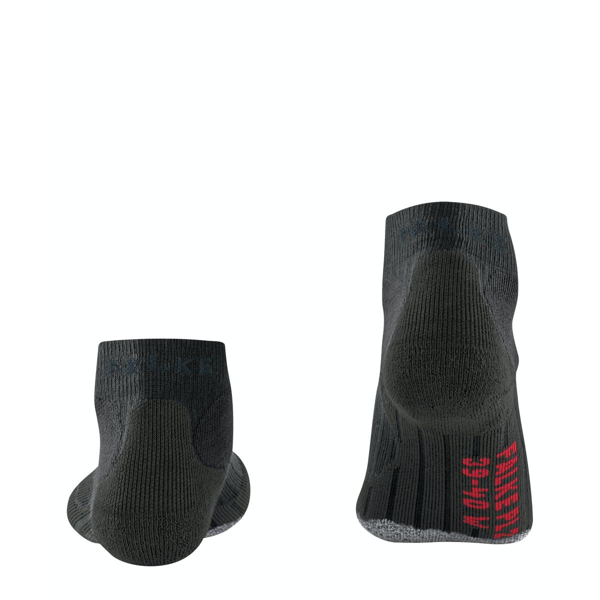 product/f/a/falke_16003-3000_2.jpg