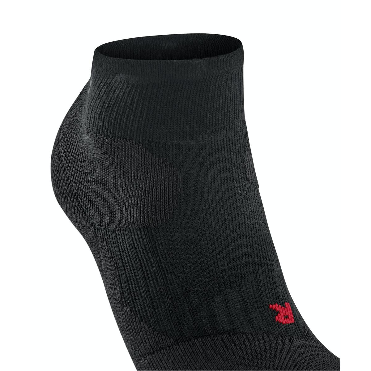 product/f/a/falke_16003-3000_4.jpg