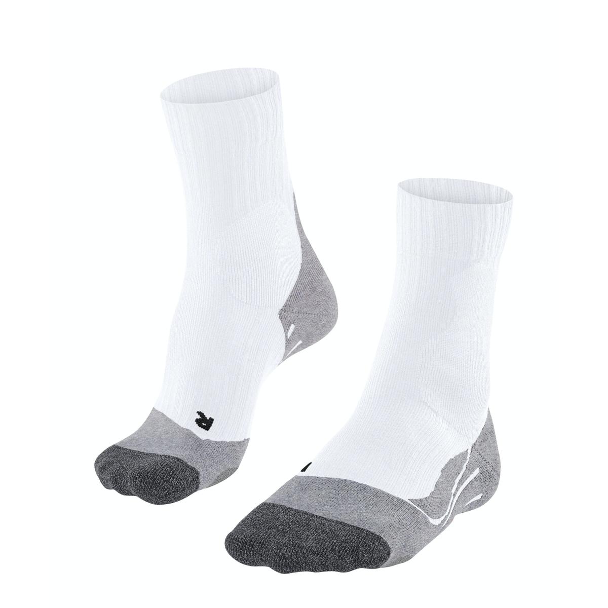 product/f/a/falke_16008-2020_1.jpg