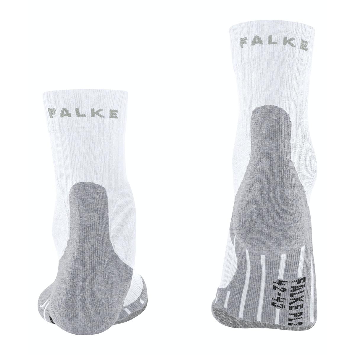 product/f/a/falke_16008-2020_2.jpg