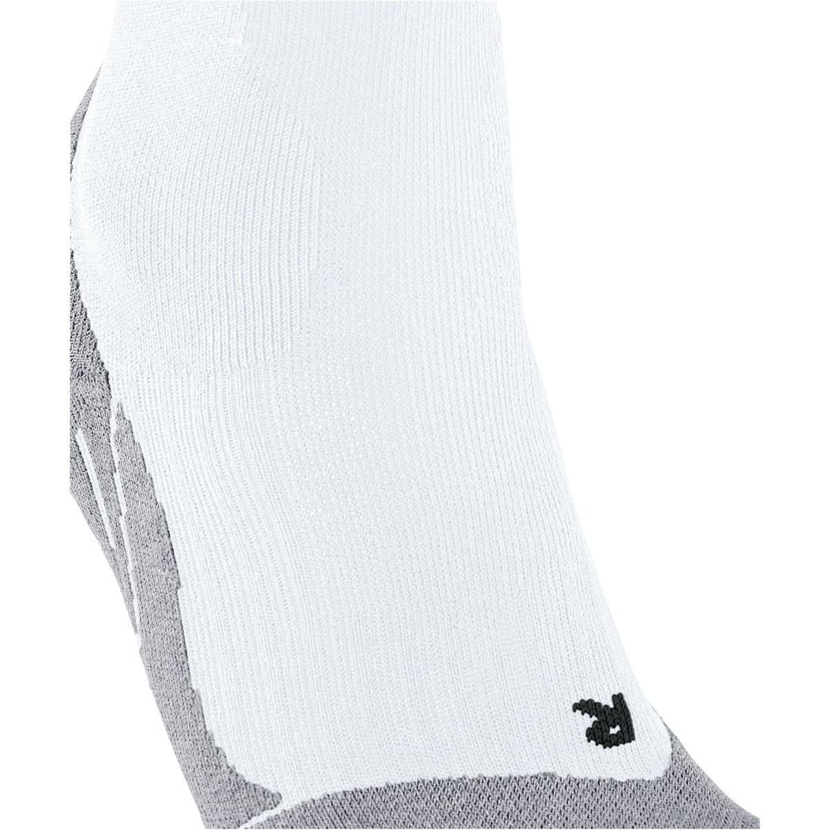 product/f/a/falke_16008-2020_4.jpg