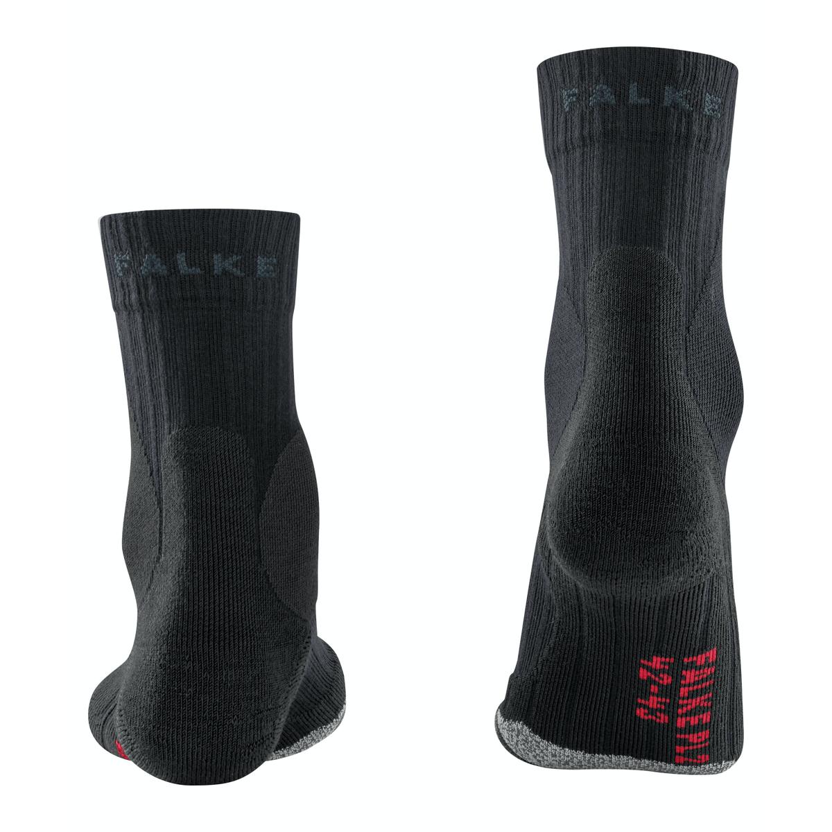 product/f/a/falke_16008-3000_2.jpg