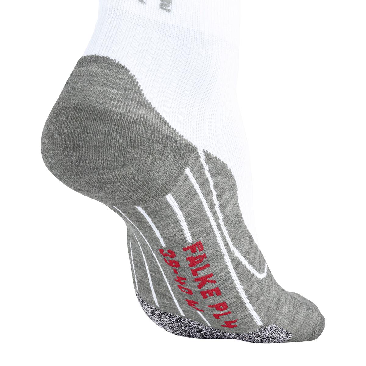 product/f/a/falke_16010-2020-detail_2_3.jpg