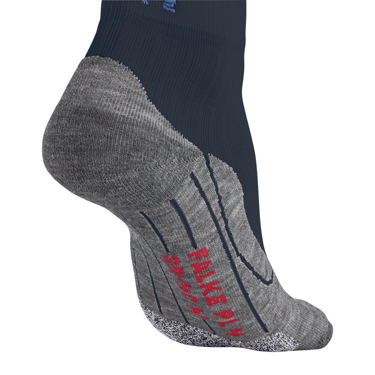 product/f/a/falke_16010-6116-detail_2_3.jpg