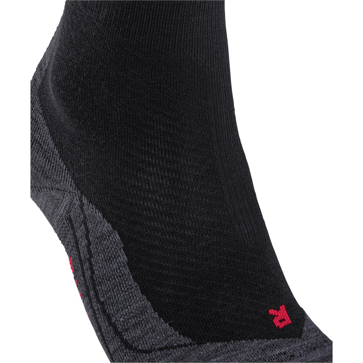 product/f/a/falke_16089-3003-detail_1.jpg