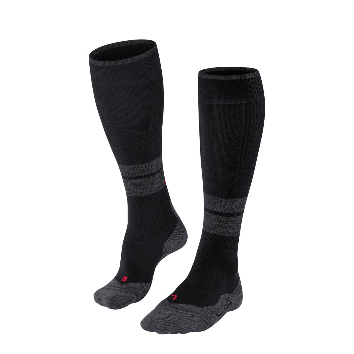 product/f/a/falke_16089-3003-frontview.jpg