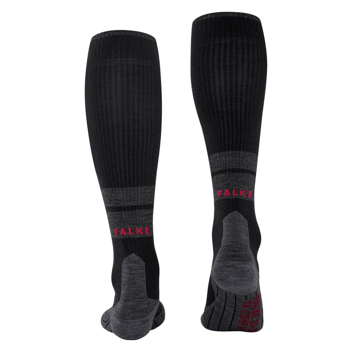 product/f/a/falke_16089-3003-rearview.jpg