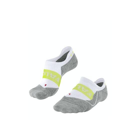 product/f/a/falke_16172-2007_1.jpg