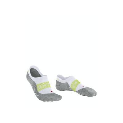 product/f/a/falke_16172-2007_3.jpg