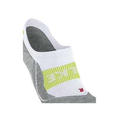 product/f/a/falke_16172-2007_4.jpg