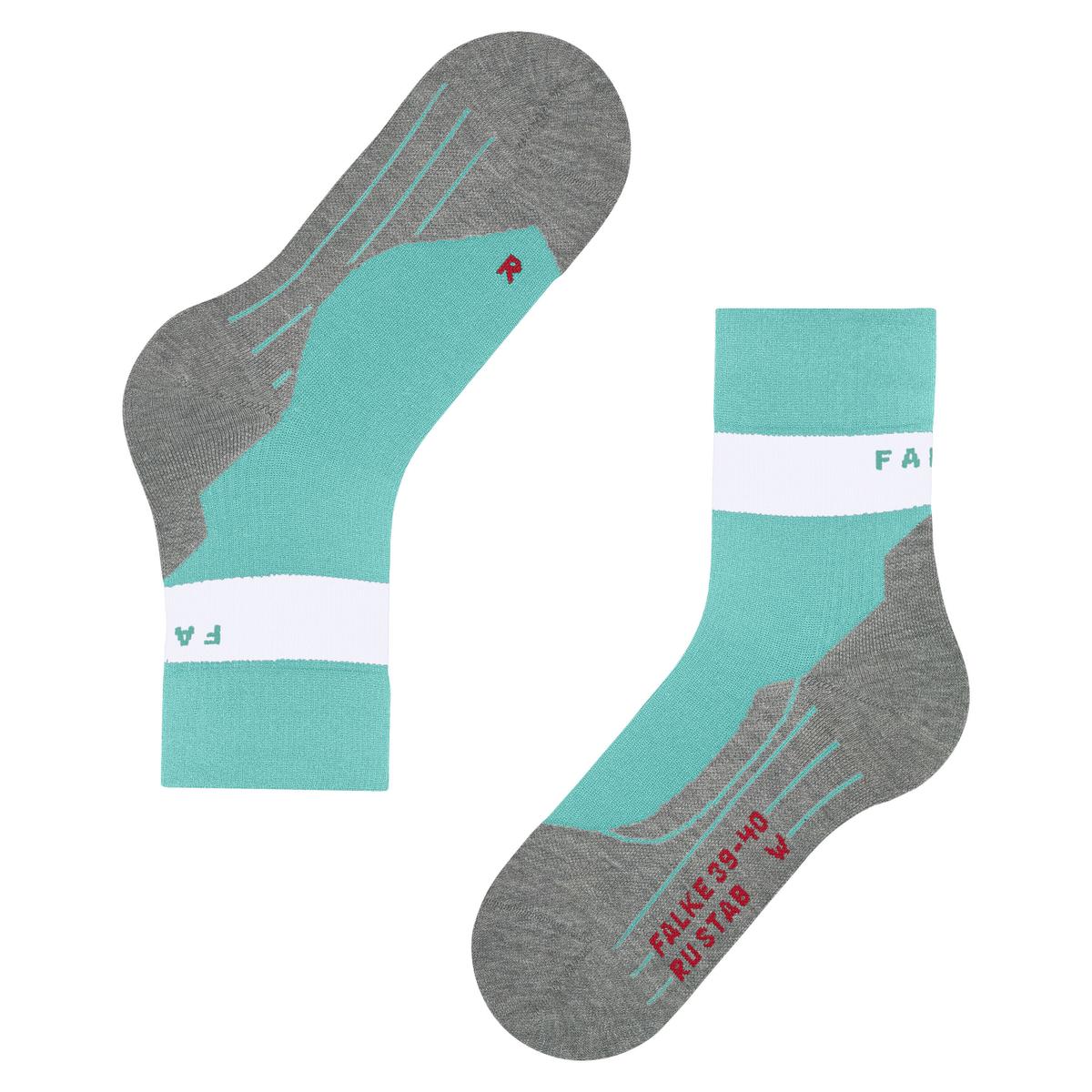 product/f/a/falke_16228-6423-detail_3_5.jpg