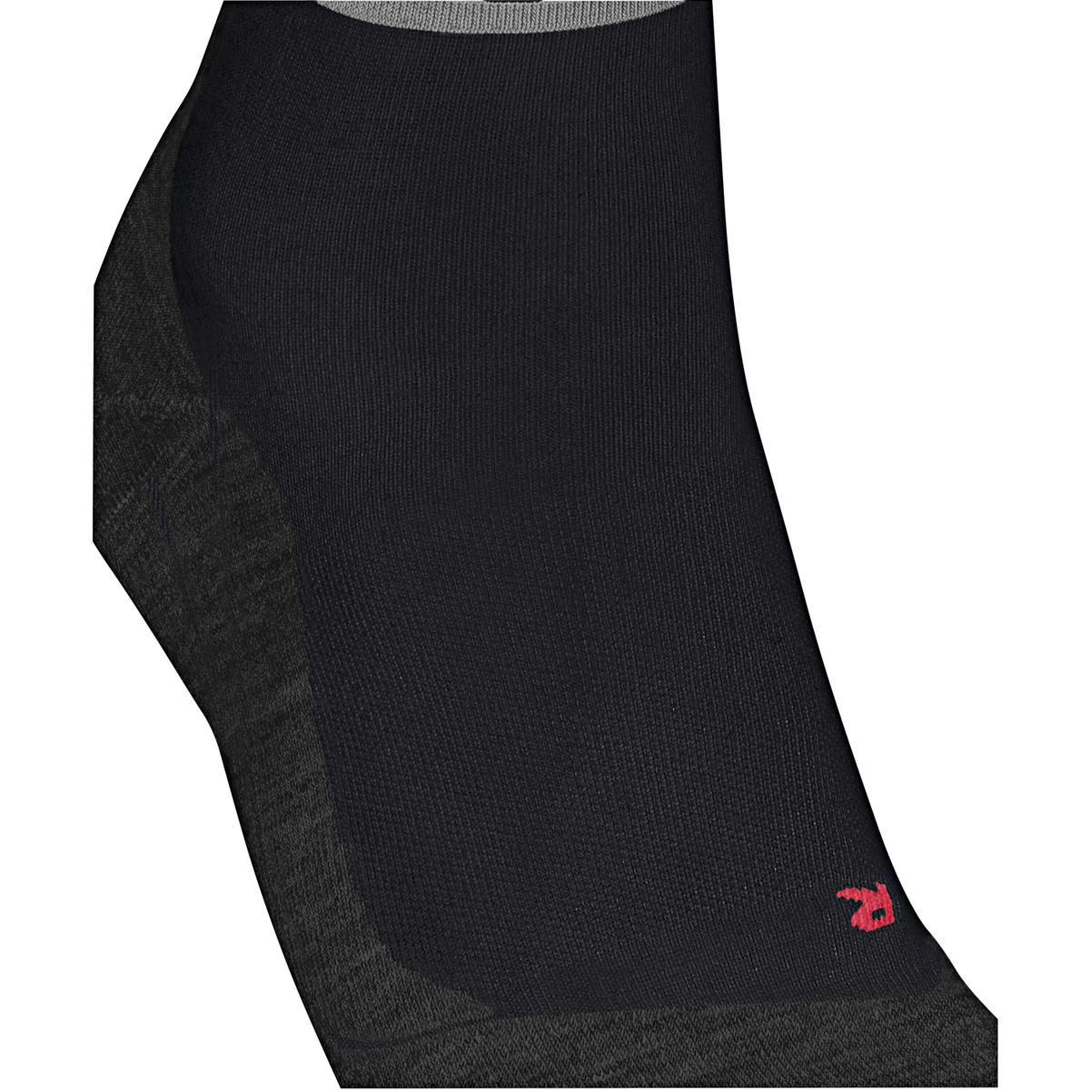 product/f/a/falke_16232-3001-detail_1.jpg
