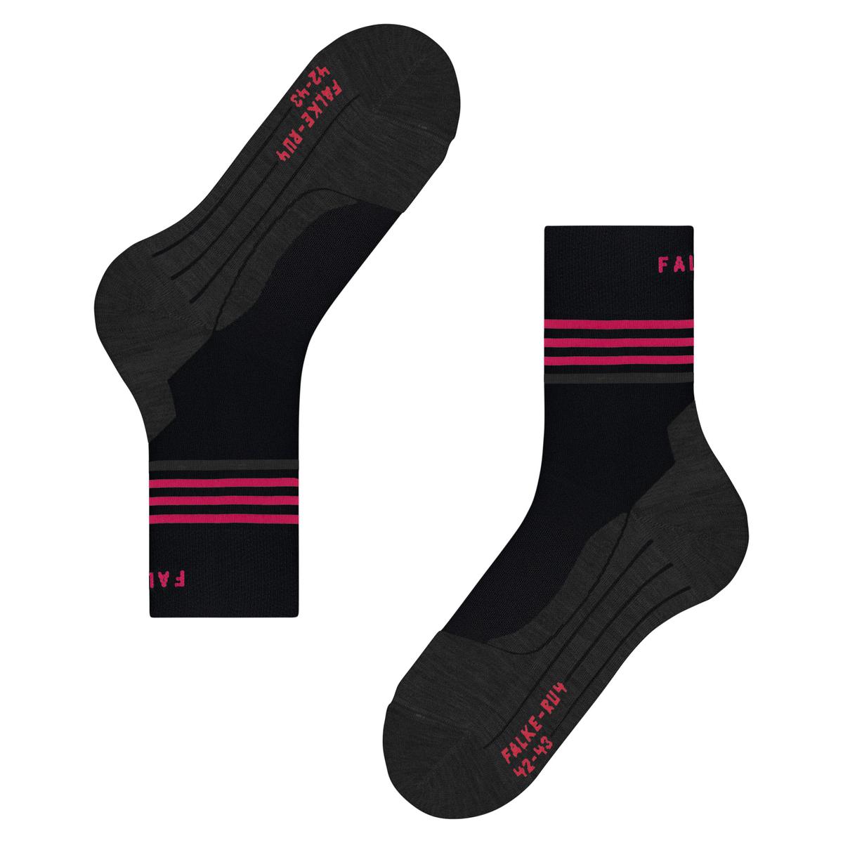 product/f/a/falke_16232-3001-detail_3.jpg