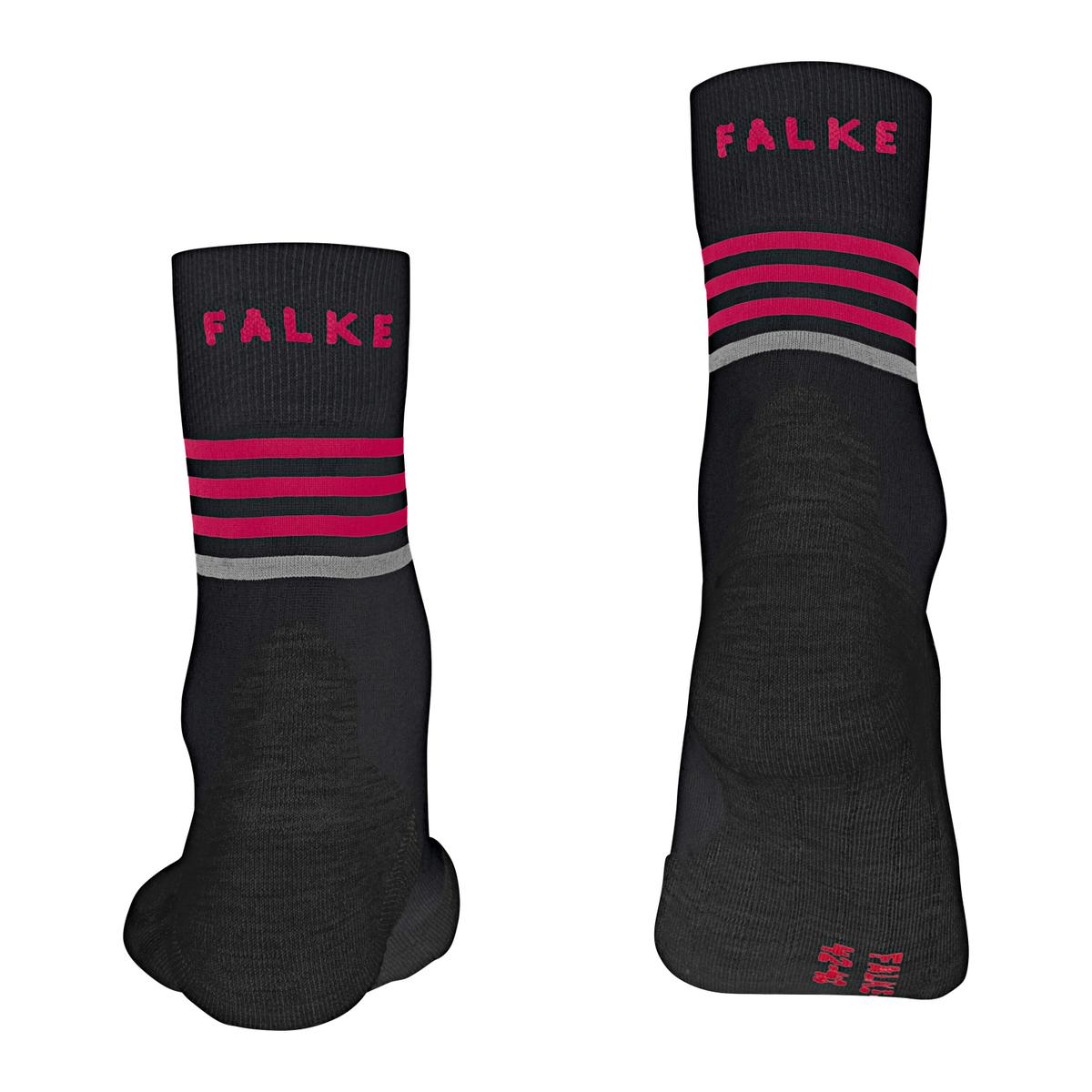 product/f/a/falke_16232-3001-rearview.jpg