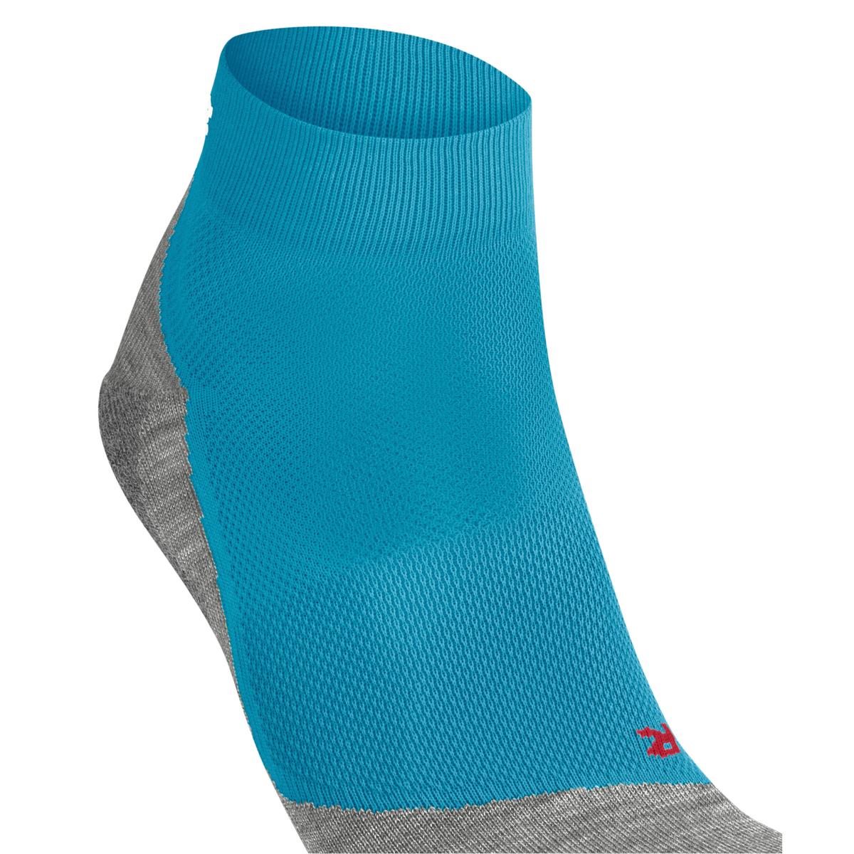 product/f/a/falke_16729-7922-detail_1_3.jpg