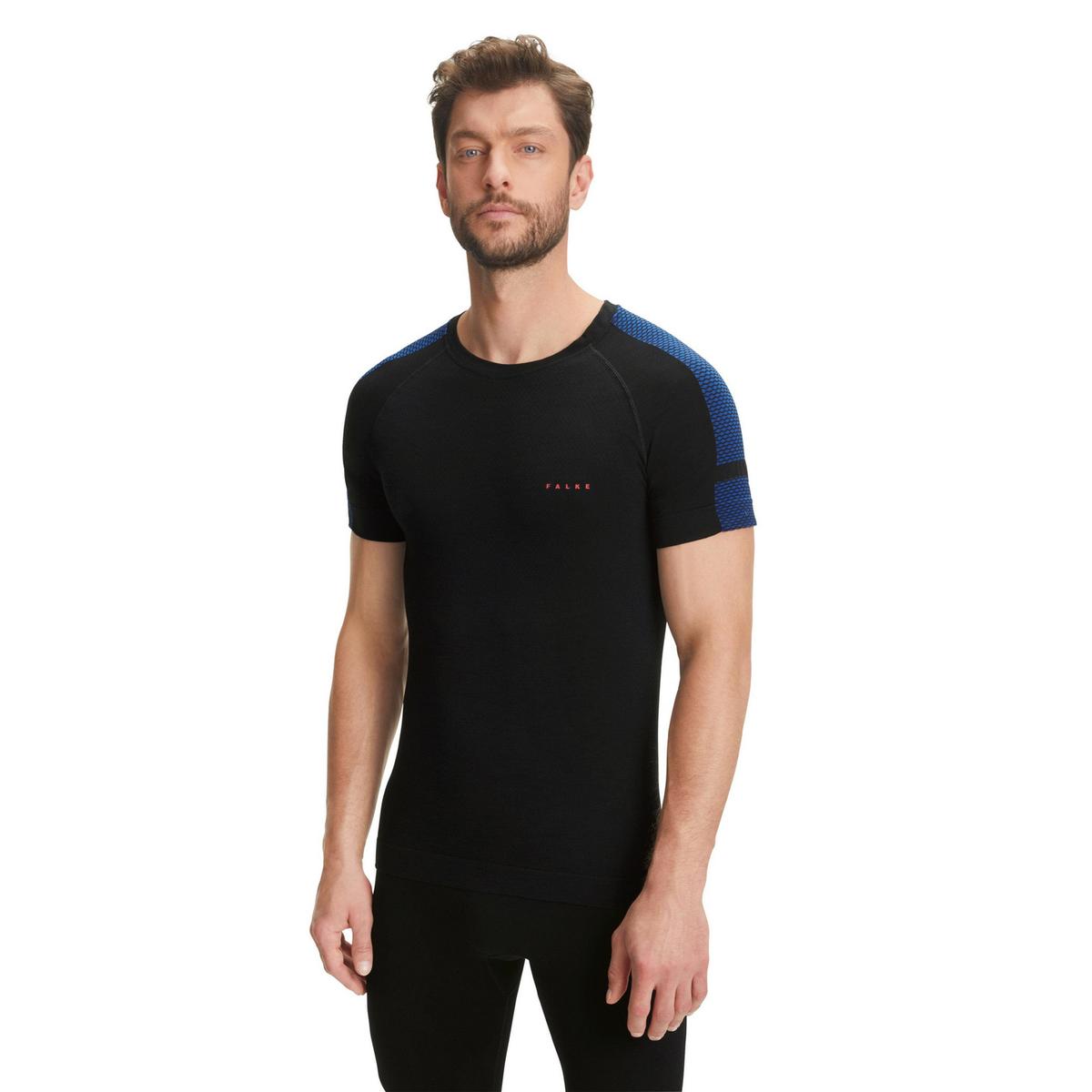 product/f/a/falke_33235-3008_mag3302514_1.jpg