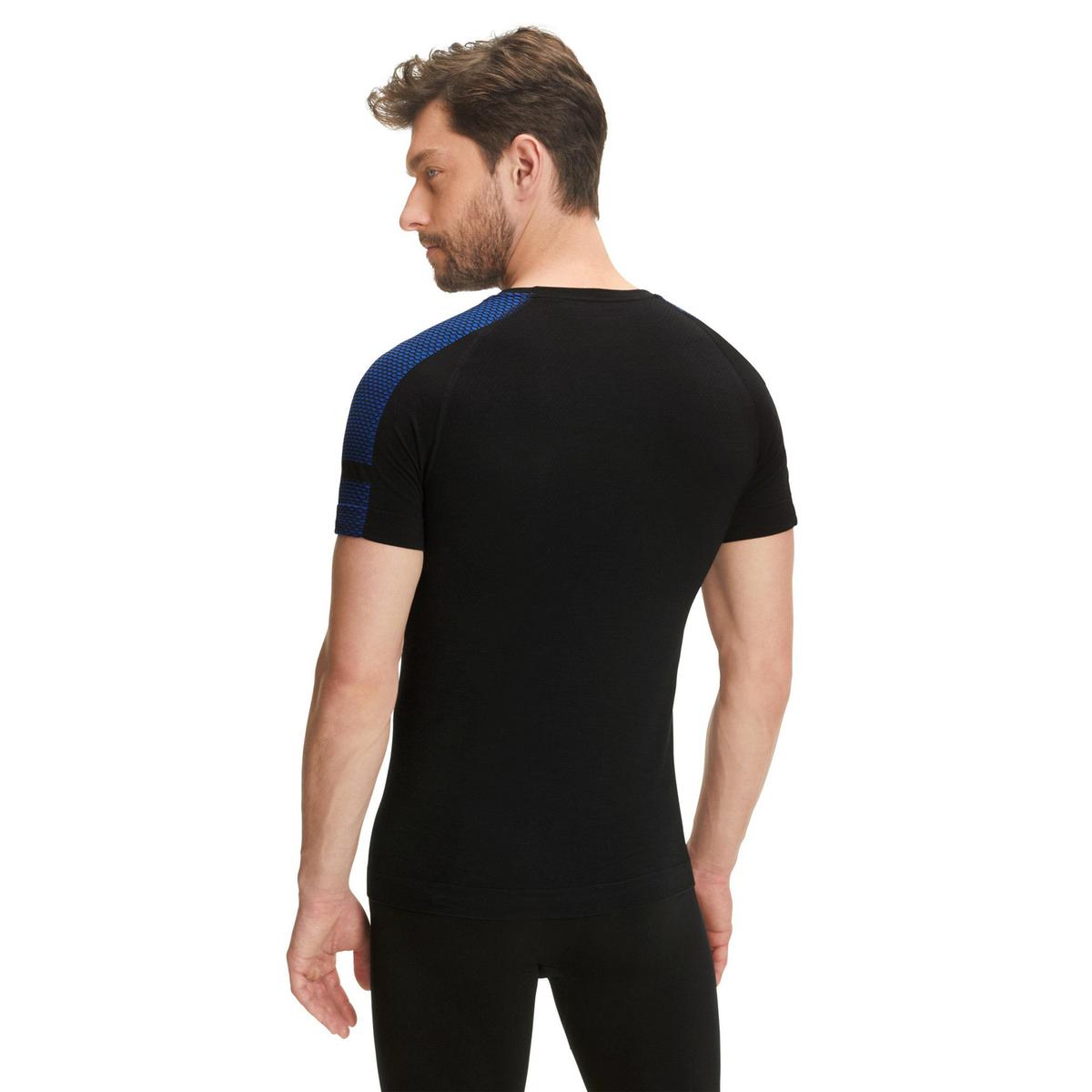 product/f/a/falke_33235-3008_mag3302514_2.jpg