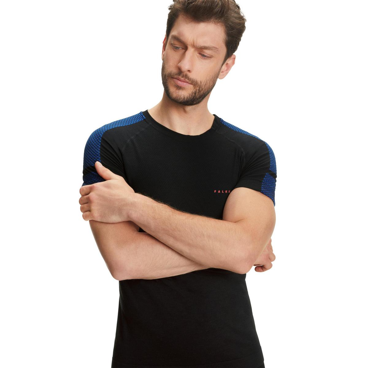 product/f/a/falke_33235-3008_mag3302514_3.jpg
