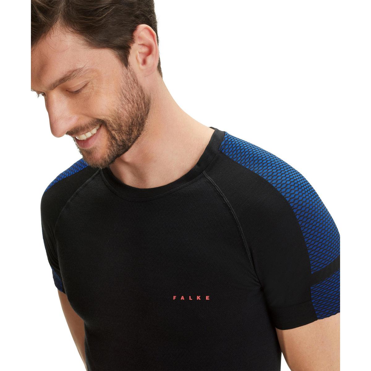 product/f/a/falke_33235-3008_mag3302514_4.jpg