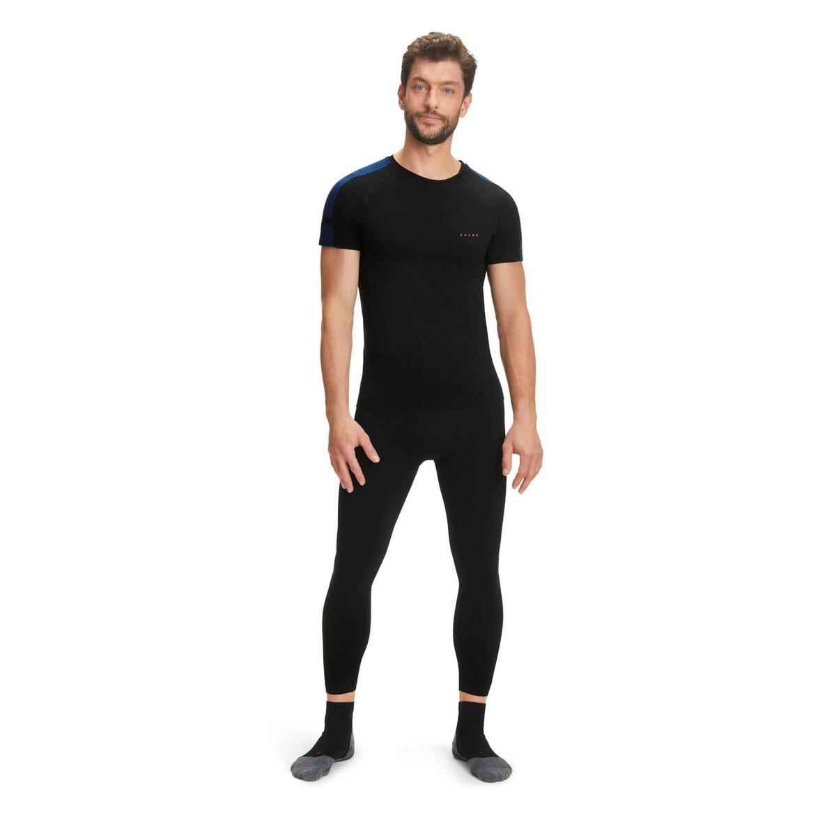 product/f/a/falke_33235-3008_mag3302514_5.jpg