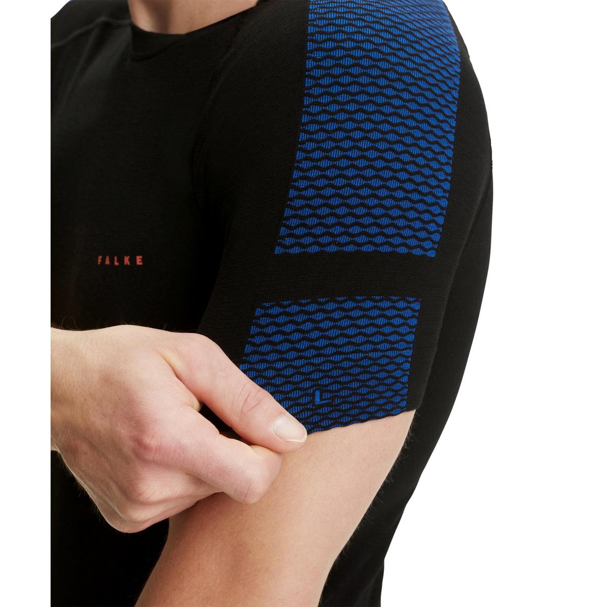 product/f/a/falke_33235-3008_mag3302514_6.jpg