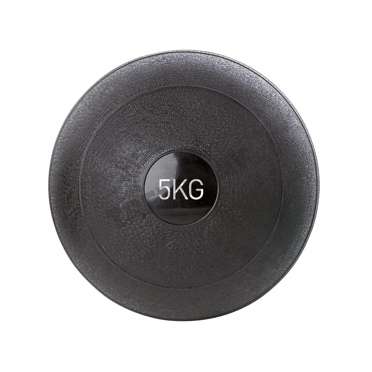 product/f/i/fi0165_1.jpg