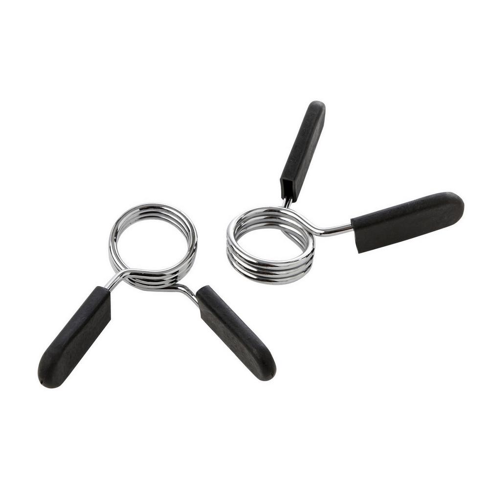 product/f/i/fi4000.jpg