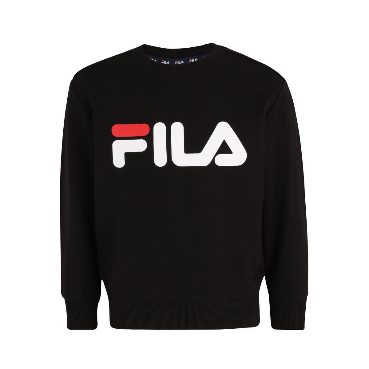 product/f/i/fila_fak0121_80010_00.jpg