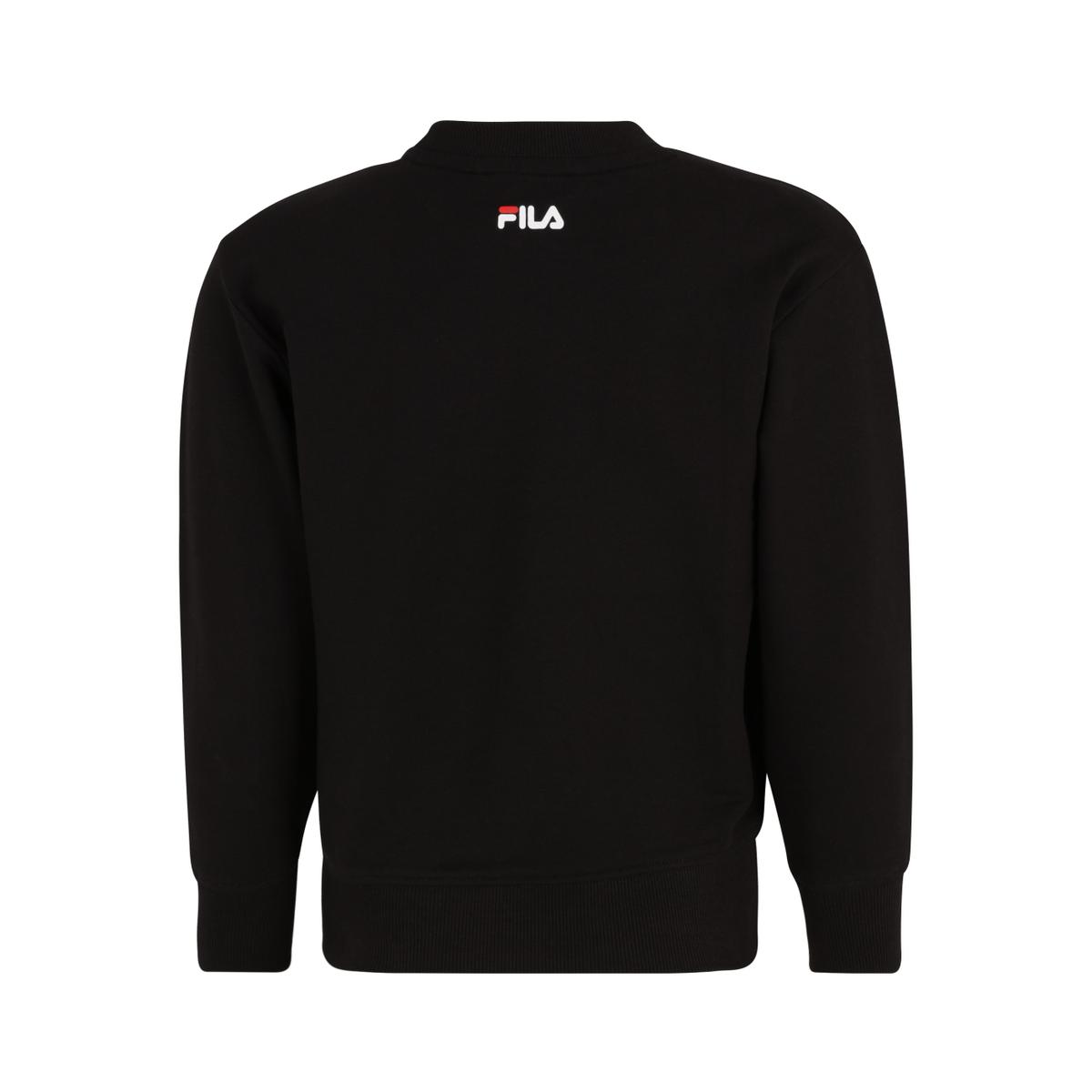 product/f/i/fila_fak0121_80010_001.jpg
