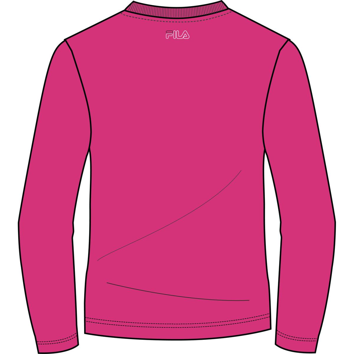 product/f/i/fila_fak0141-40032_fuchsia-purple_1.jpg