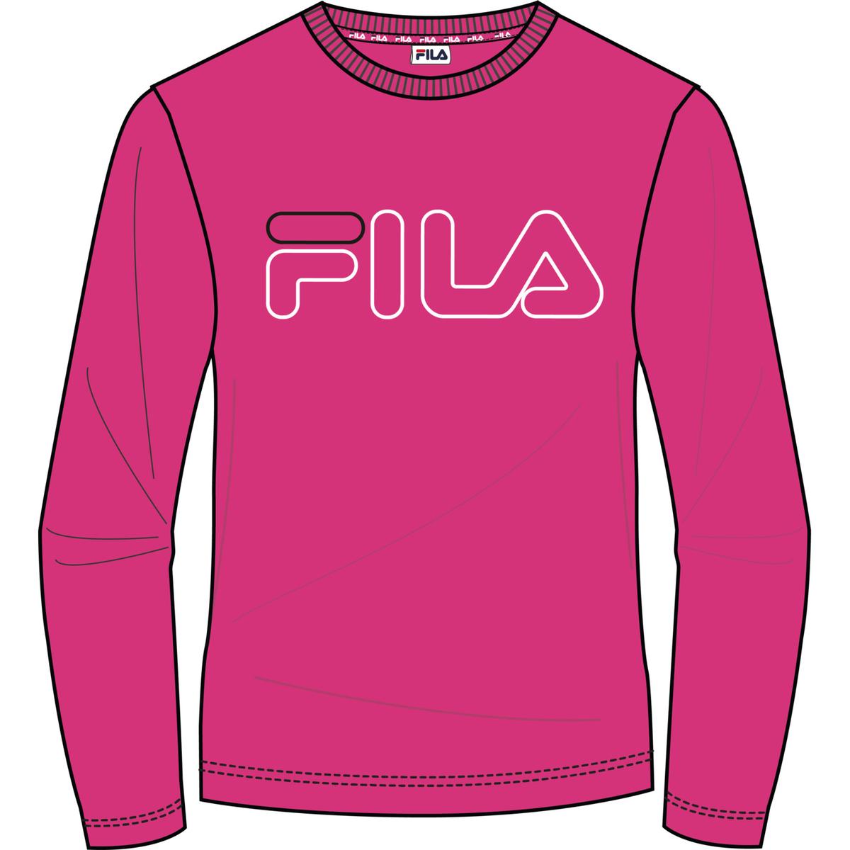 product/f/i/fila_fak0141-40032_fuchsia-purple_2.jpg